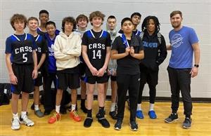 Boys Basketball 2024.jpg
